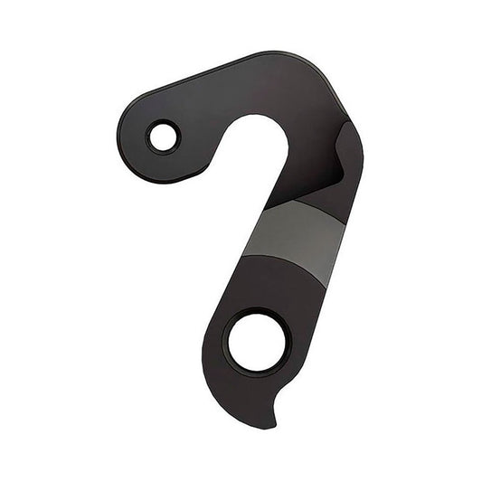 Pilo D782 Derailleur Hanger