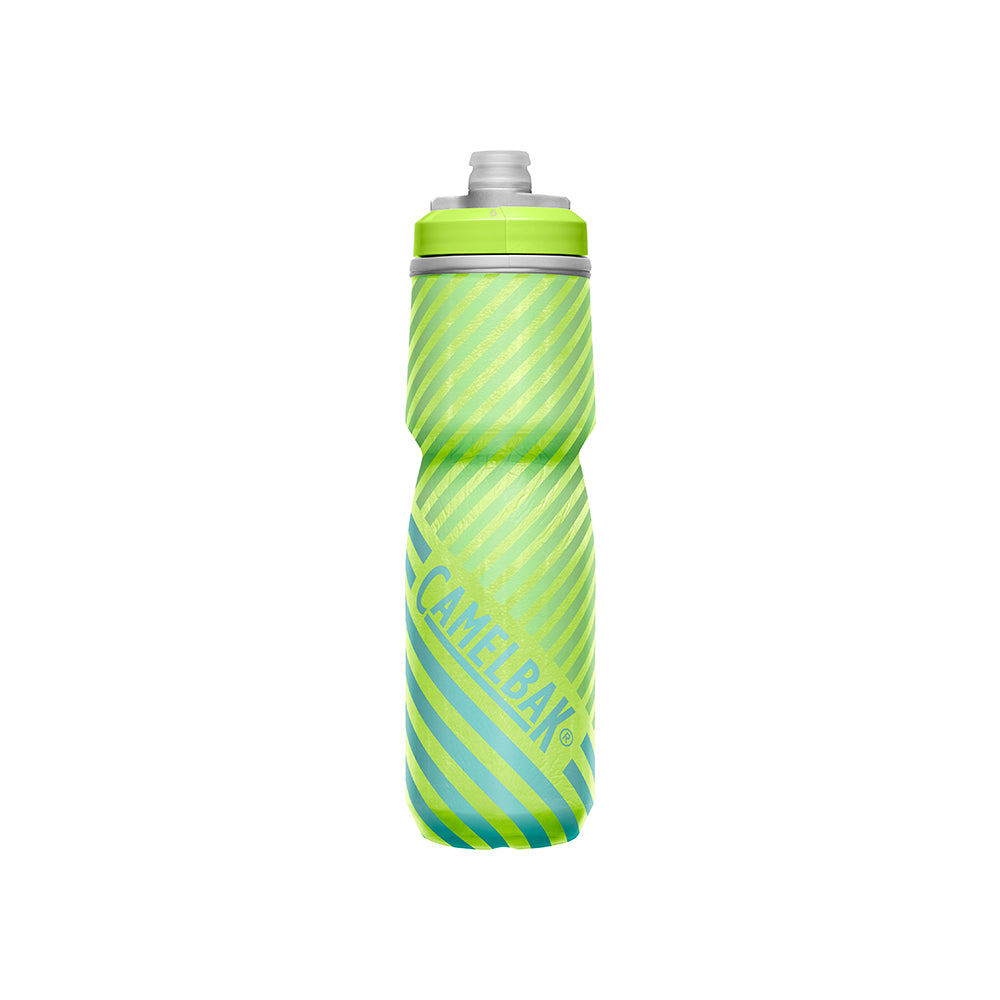 Camelbak Podium Chill 0.7L