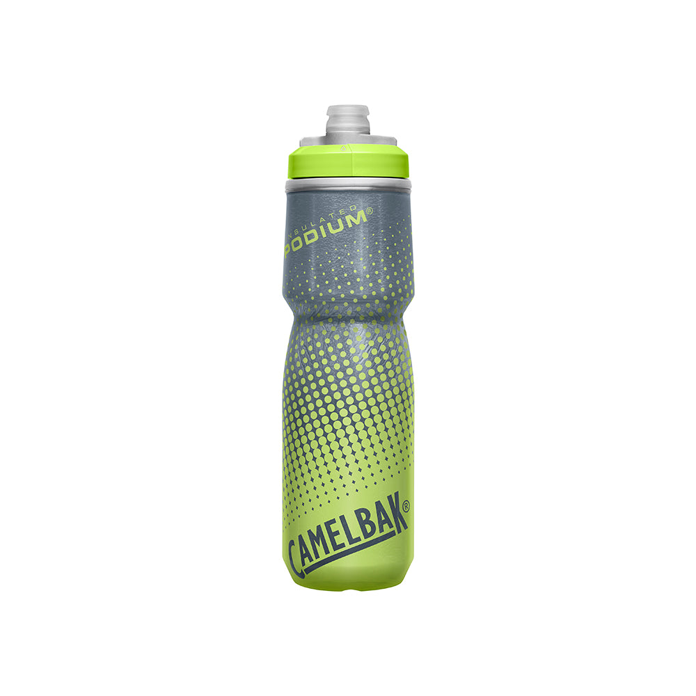 Camelbak Podium Chill 0.7L