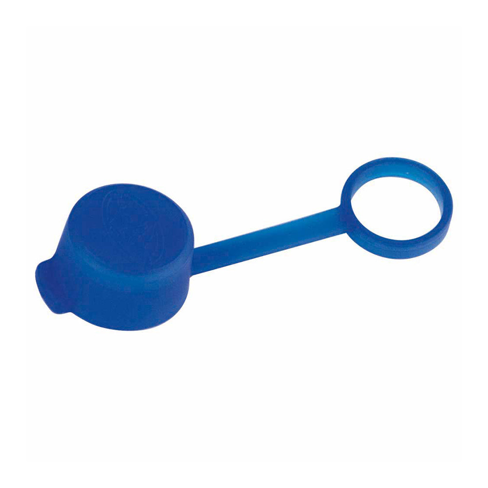 Camelbak Podium Mud Cap - Camelbak - BLUE