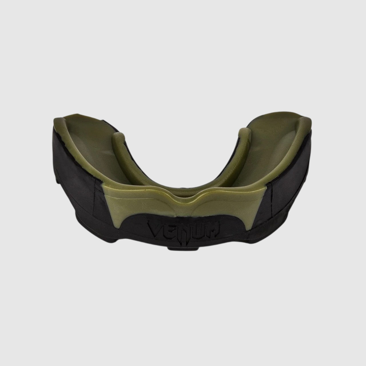 Venum Predator Mouthguard - view 9