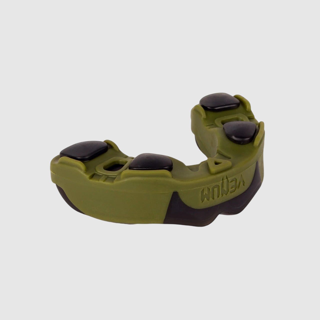 Venum Predator Mouthguard - view 10