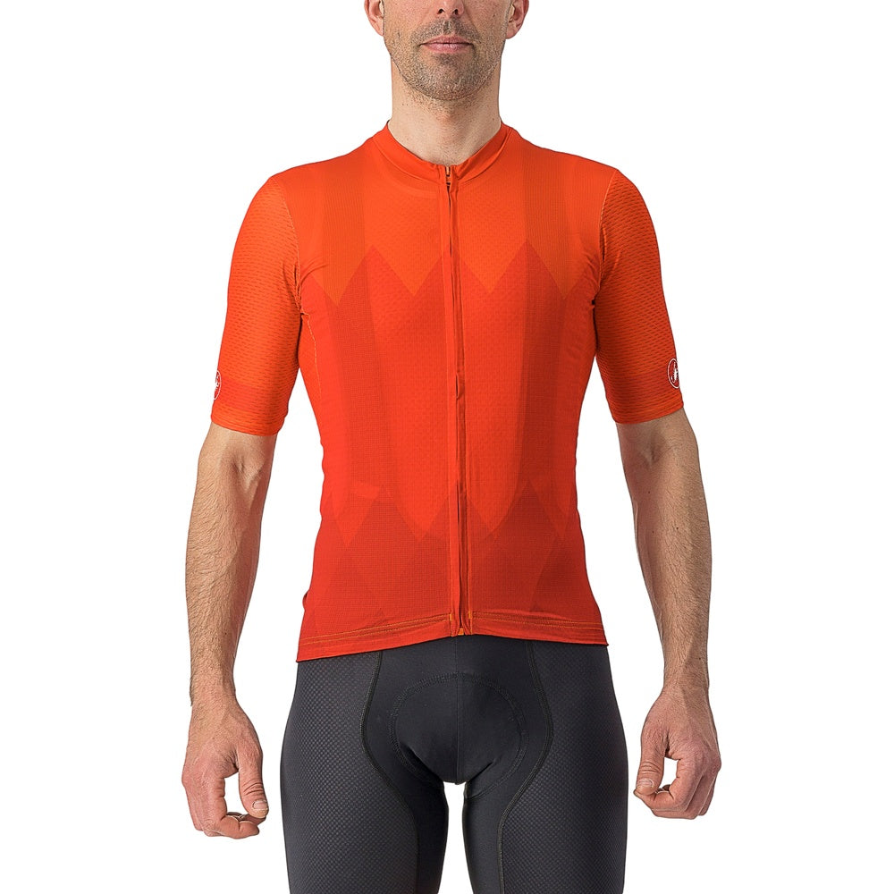 Castelli A Tutta Jersey - view 8