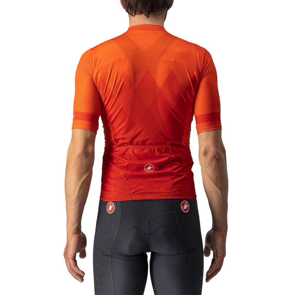 Castelli A Tutta Jersey - view 9