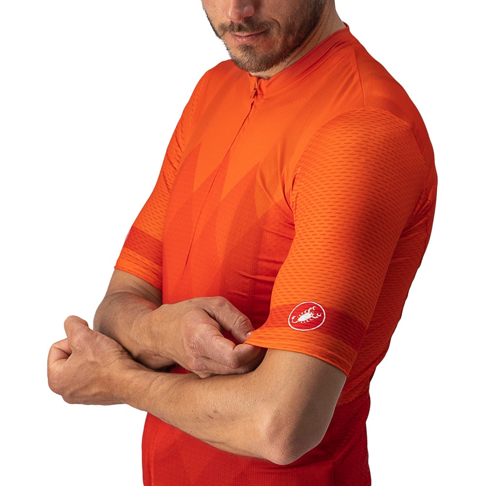 Castelli A Tutta Jersey - view 10