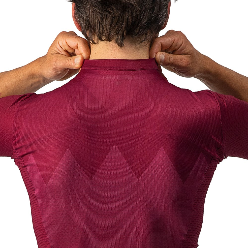 Castelli A Tutta Jersey - view 5