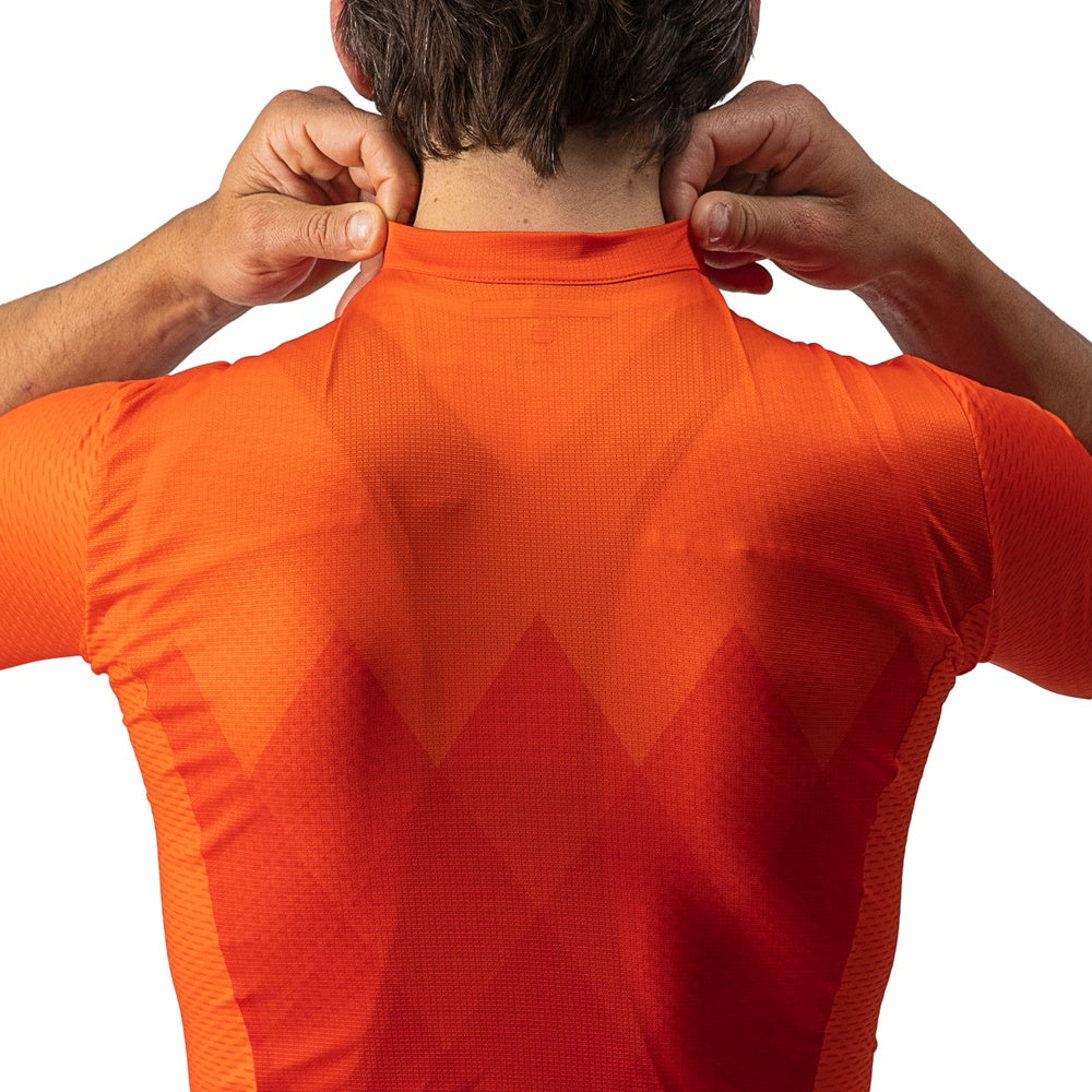 Castelli A Tutta Jersey - view 13