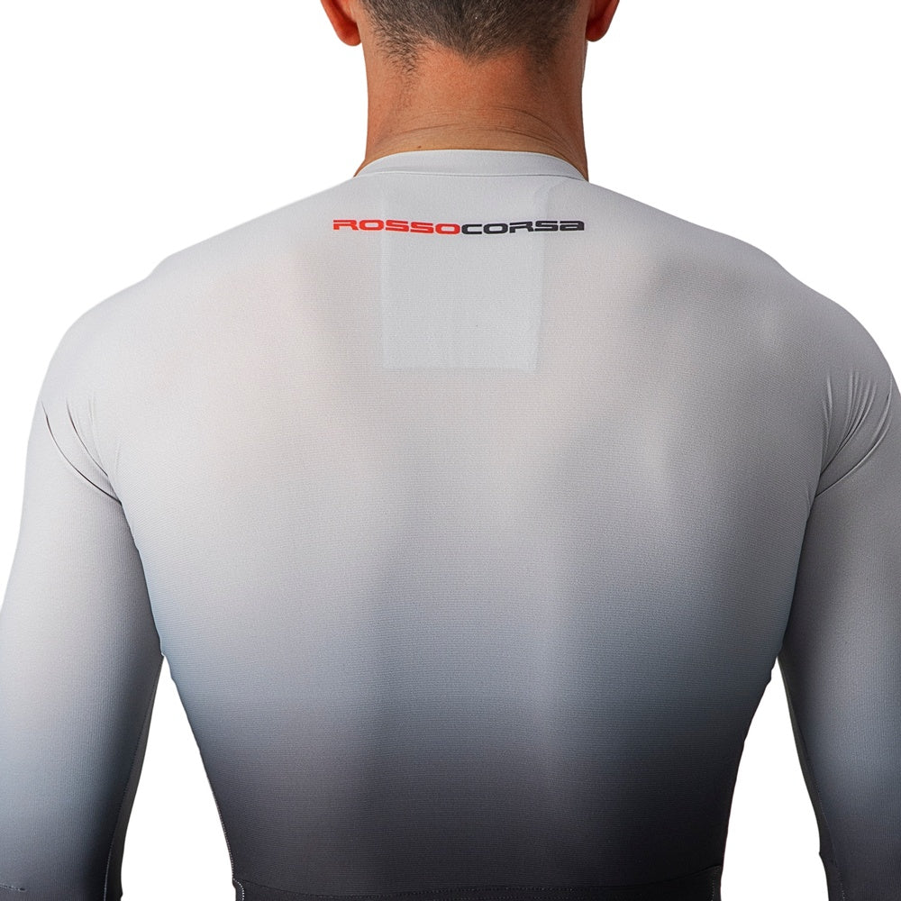 Castelli Body Paint 4.x Speedsuit LS - view 4