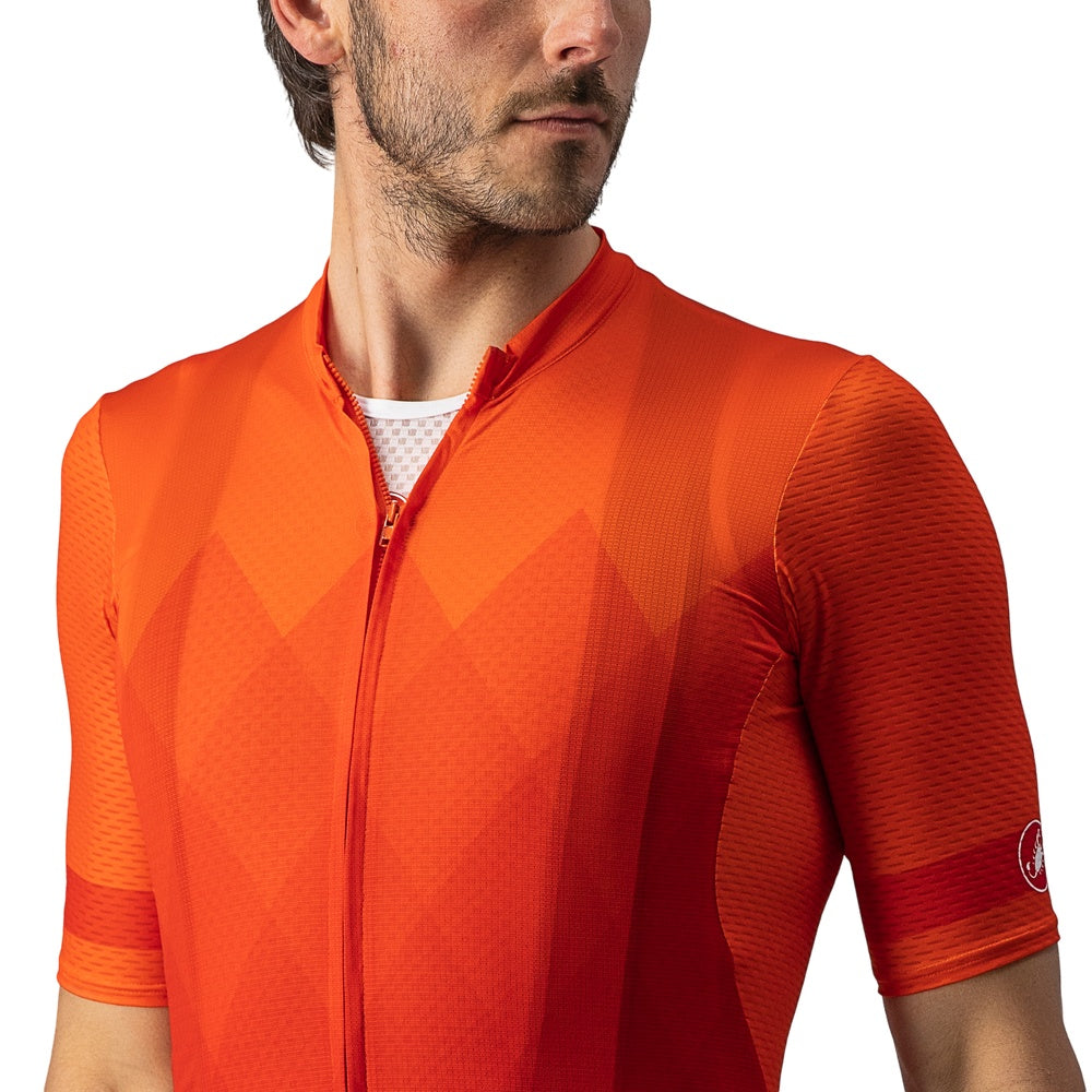 Castelli A Tutta Jersey - view 12