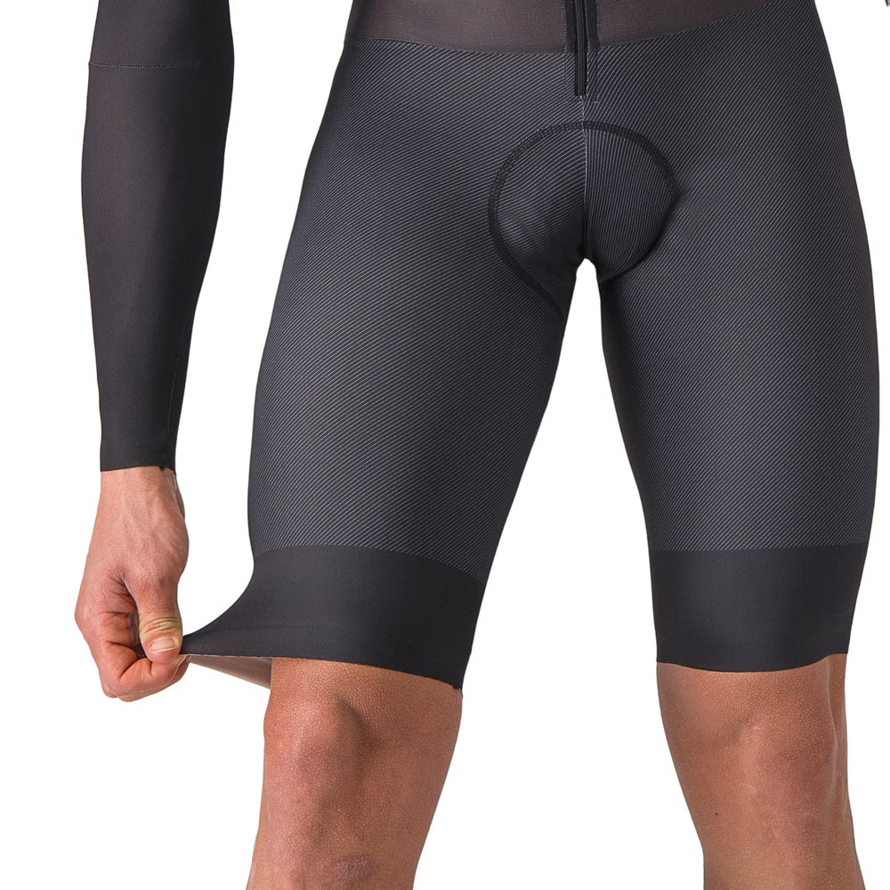 Castelli Body Paint 4.x Speedsuit LS - view 10
