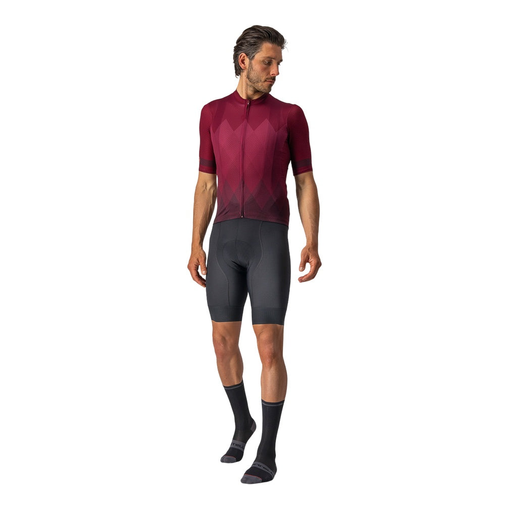 Castelli A Tutta Jersey - view 7