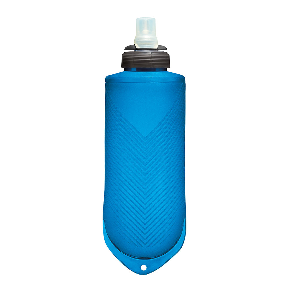 Camelbak Quick Stow Flask - 500 Ml
