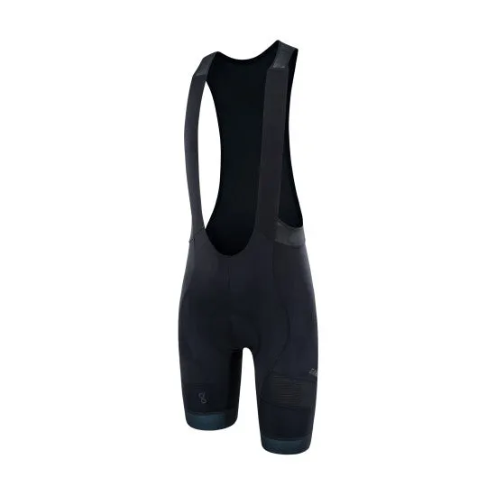 Gambitt Reckon 2 Bibshort