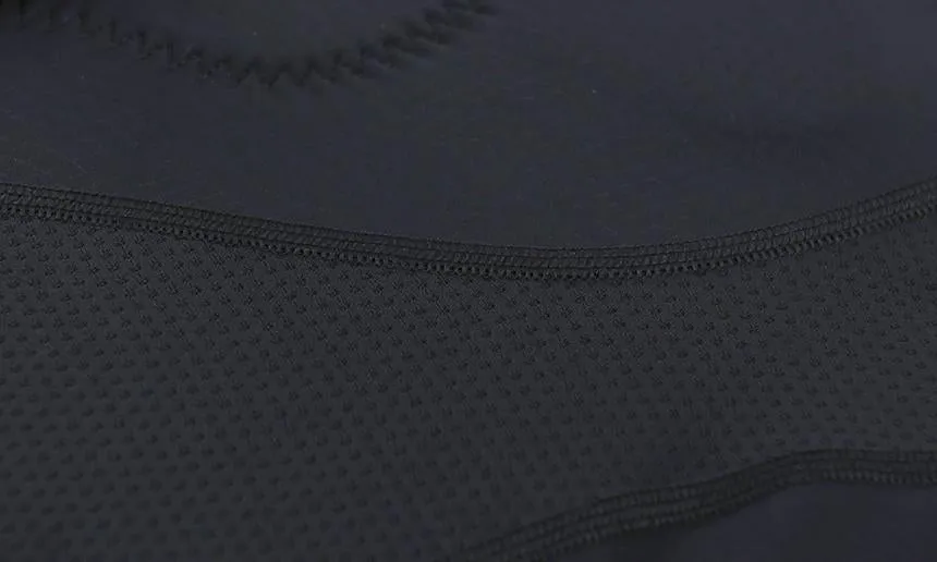 Gambitt Reckon 2 Bibshort - view 2