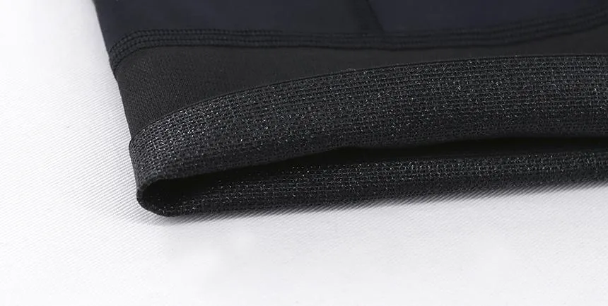 Gambitt Reckon 2 Bibshort - view 4