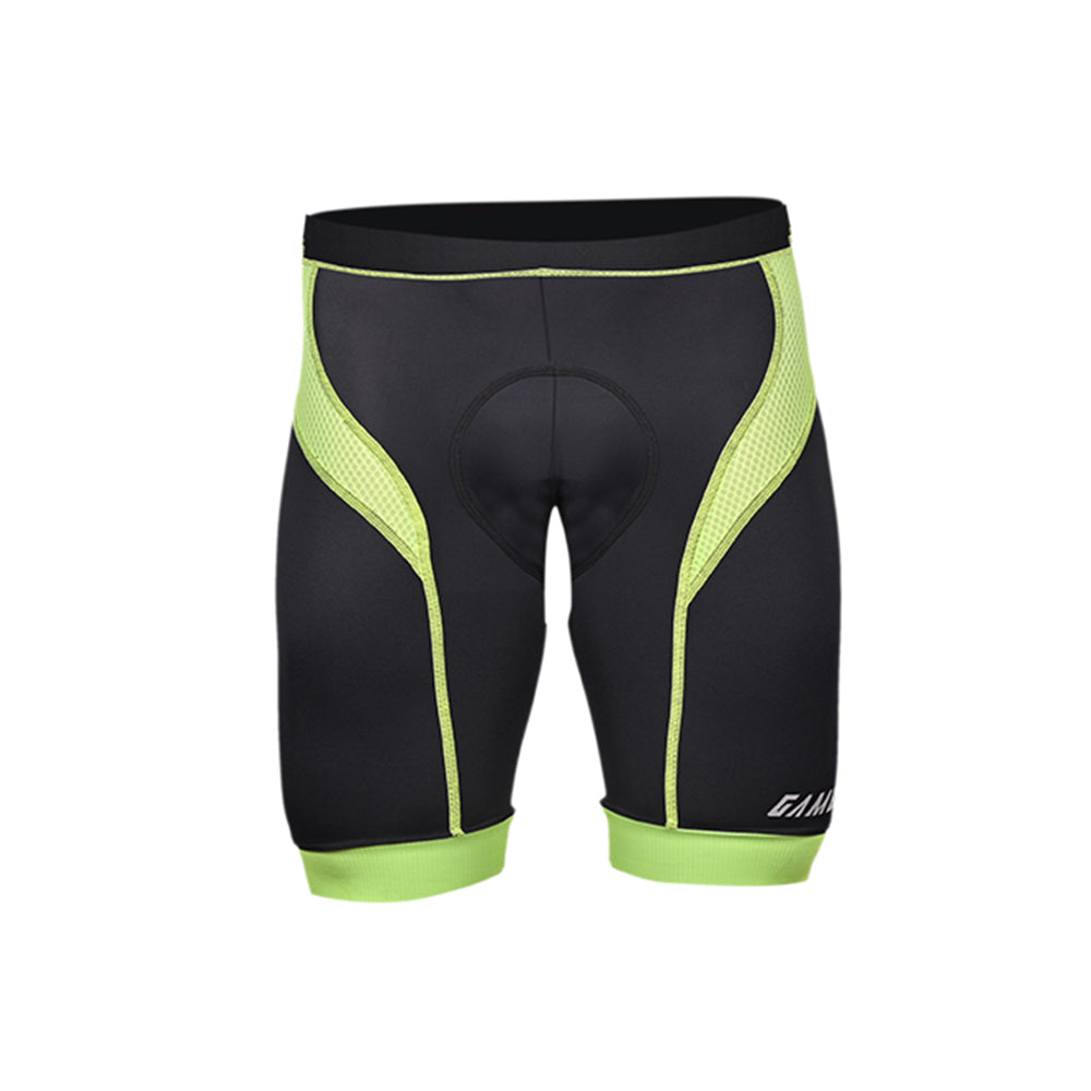 Gambitt Reckon Shorts