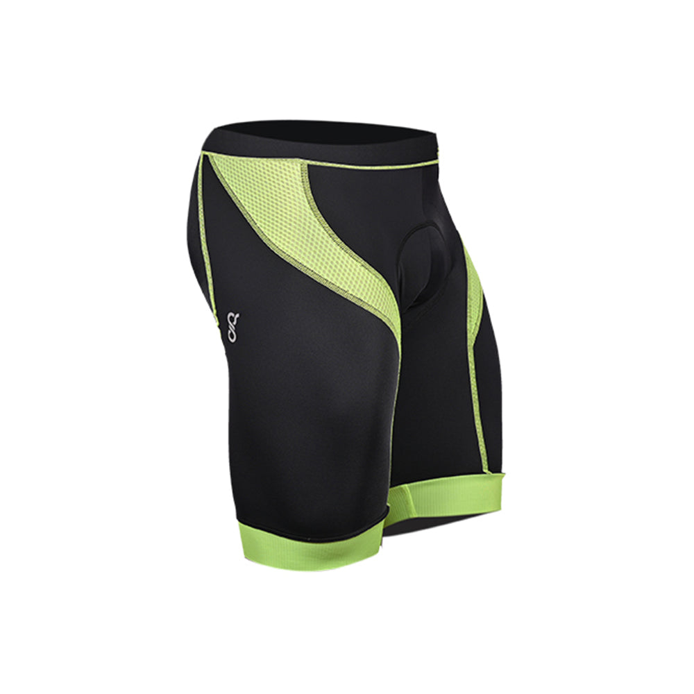 Gambitt Reckon Shorts - view 8