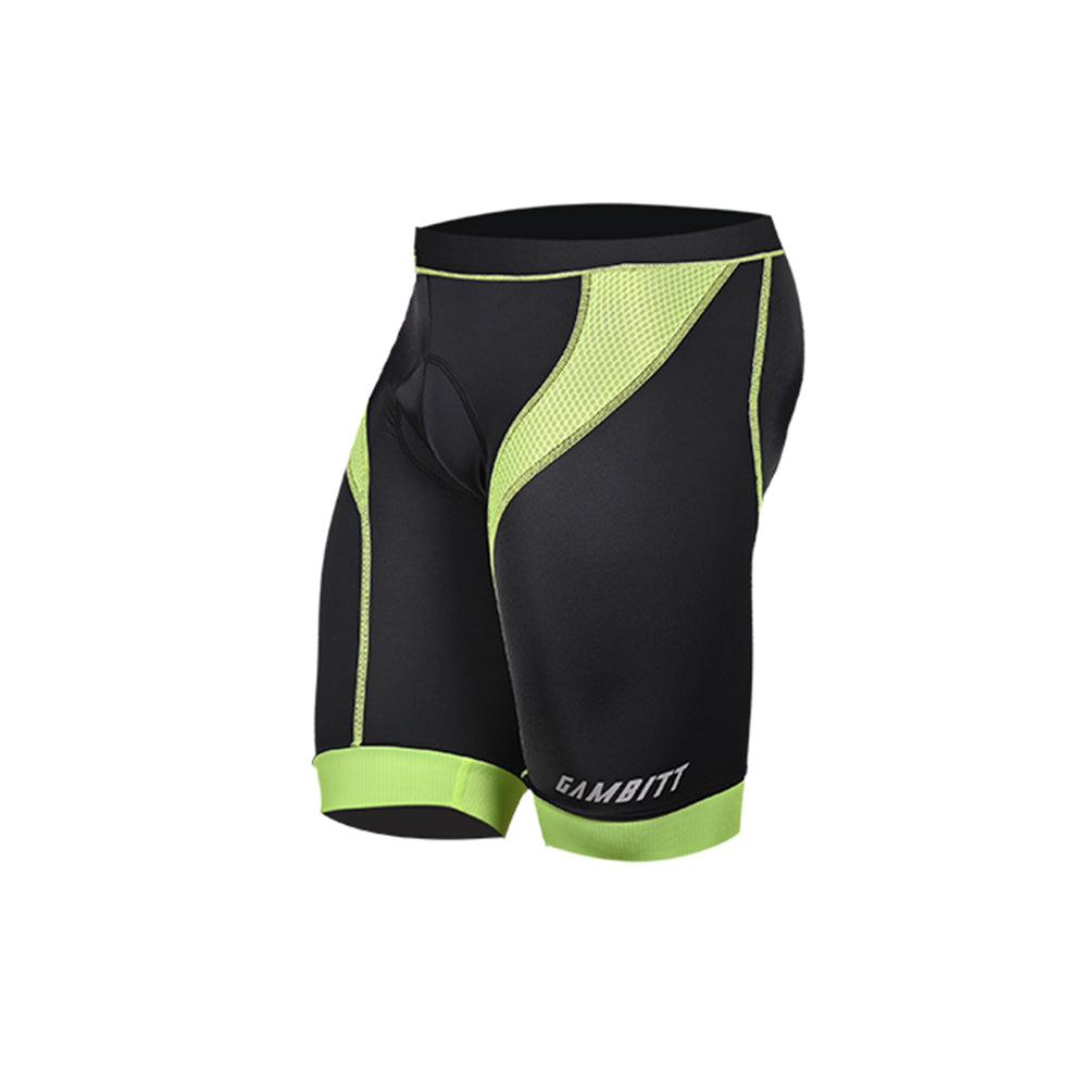 Gambitt Reckon Shorts - view 7