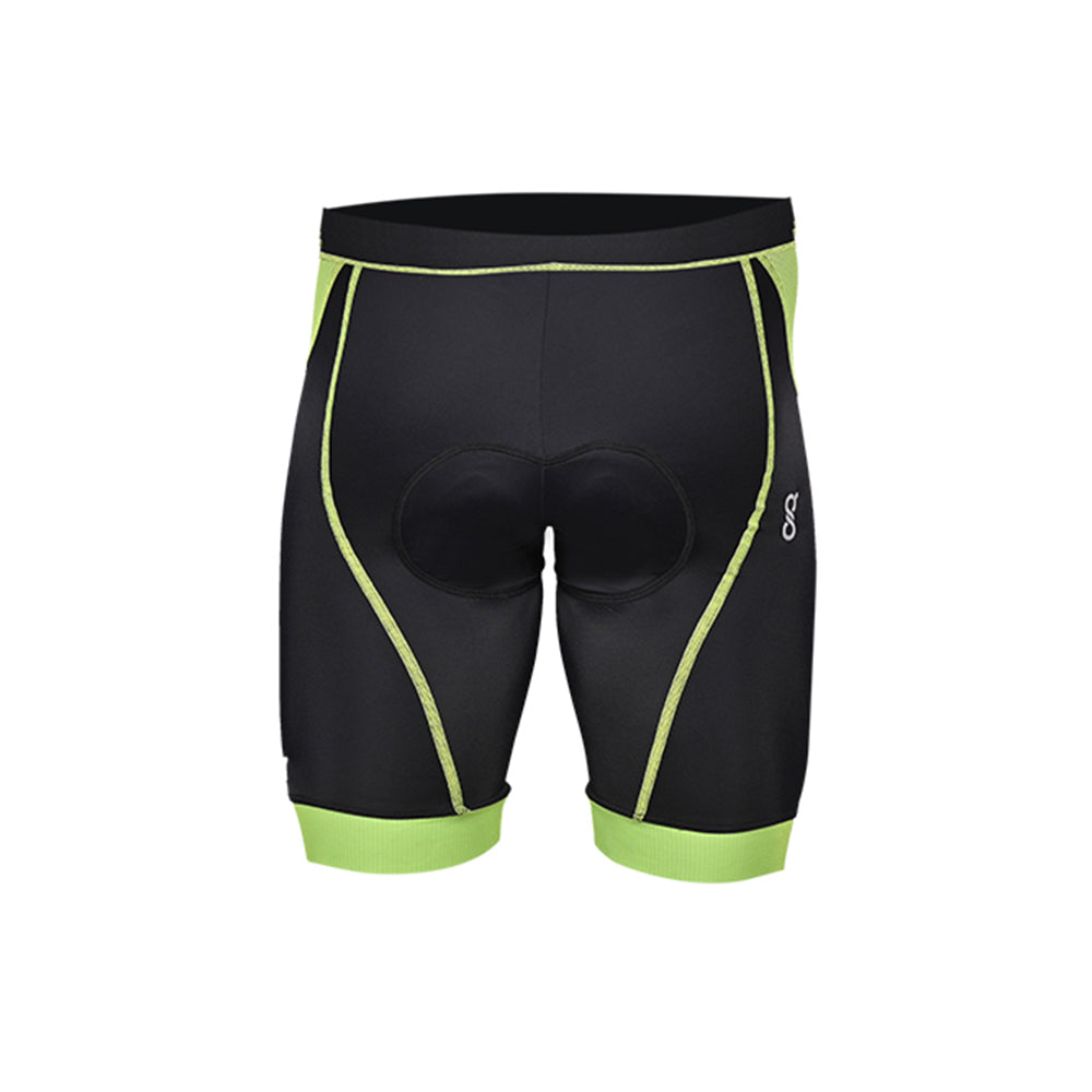 Gambitt Reckon Shorts - view 6