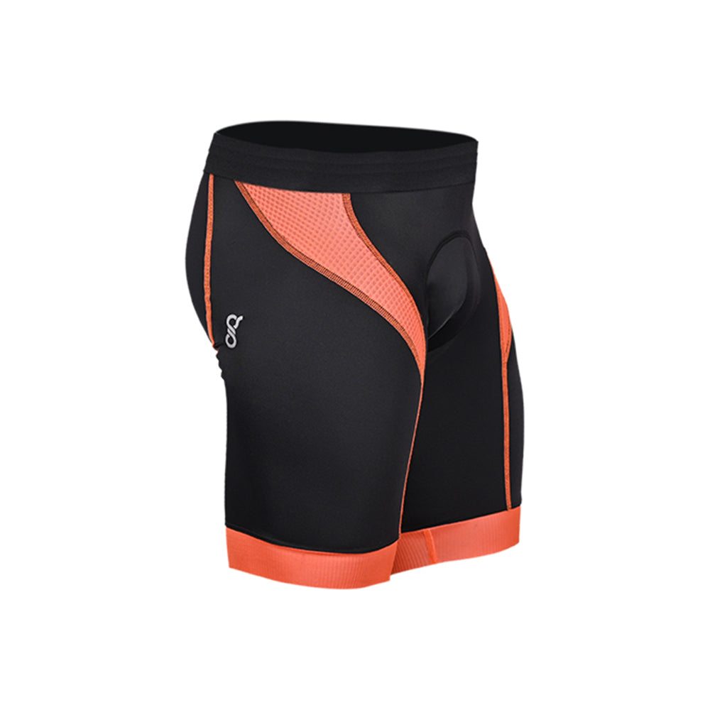 Gambitt Reckon Shorts - view 4