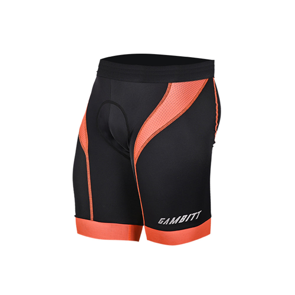 Gambitt Reckon Shorts - view 3