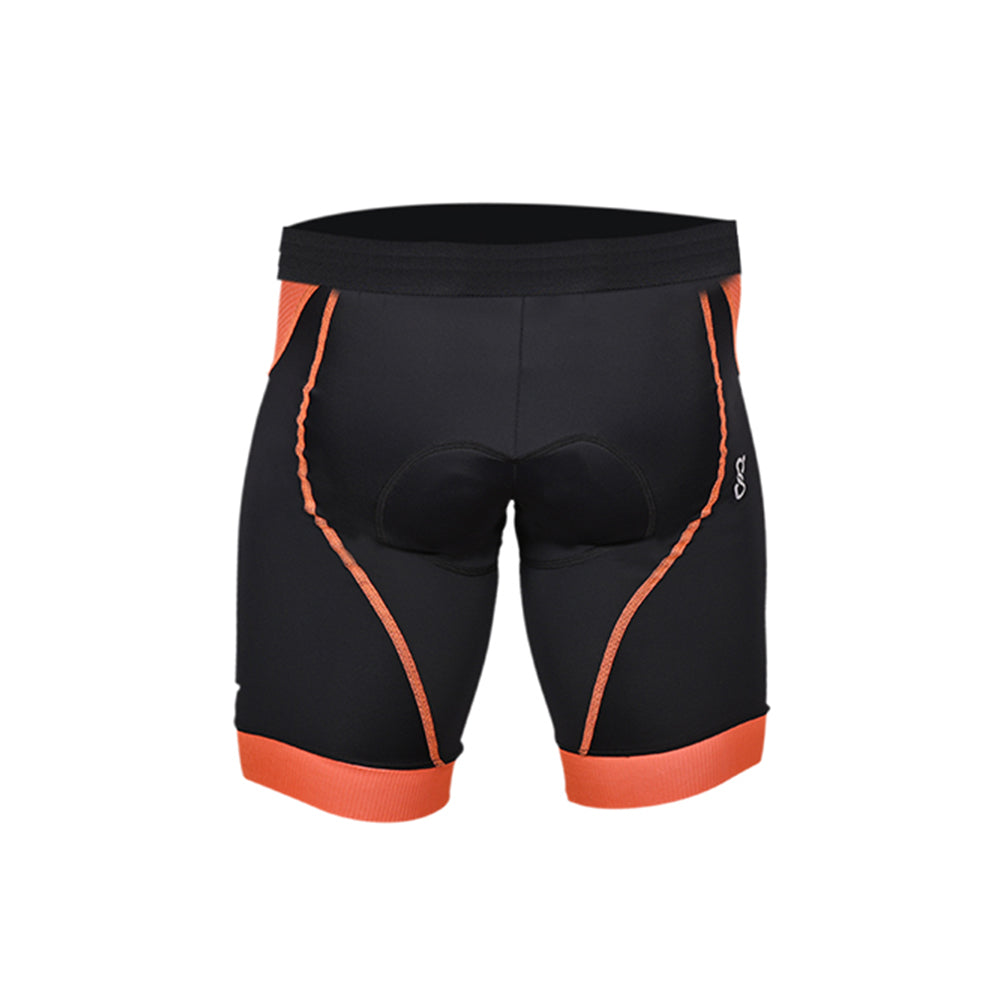 Gambitt Reckon Shorts - view 2