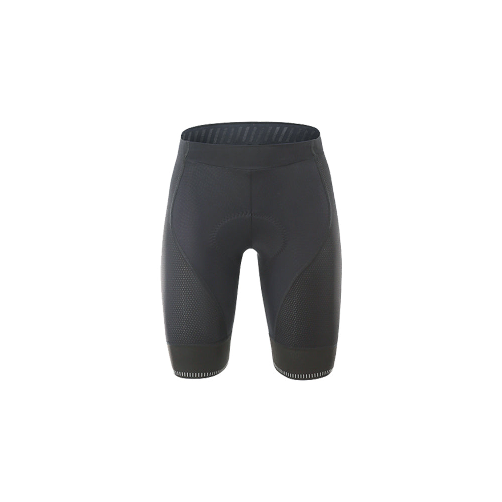 Gambitt Reckon 2.0 Shorts - Gambitt - M