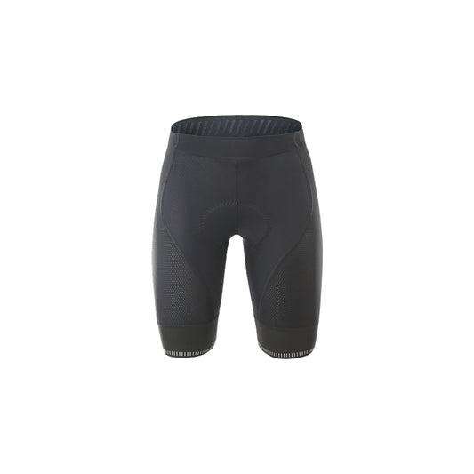 Gambitt Reckon 2.0 Shorts - Gambitt - M