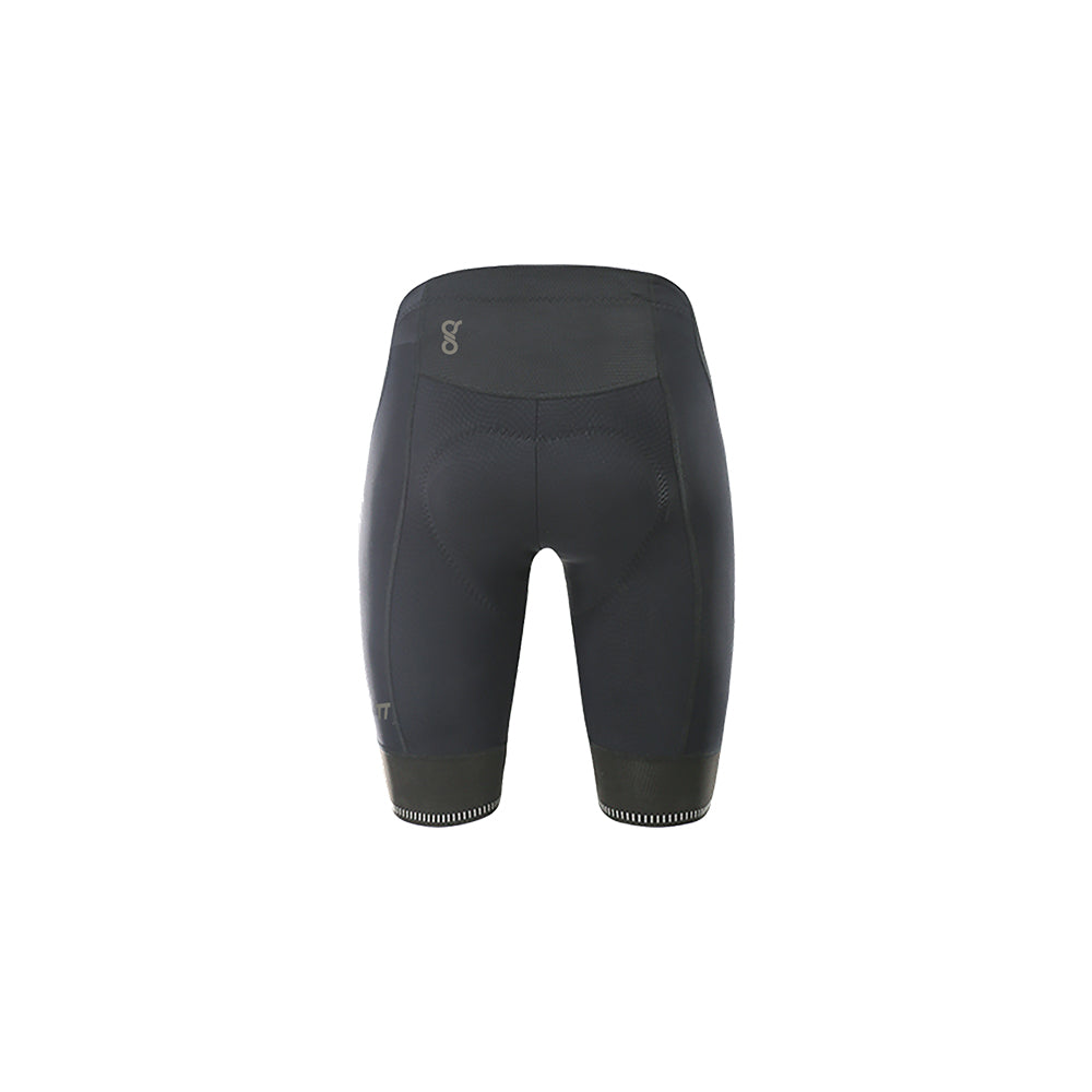 Gambitt Reckon 2.0 Shorts - view 2