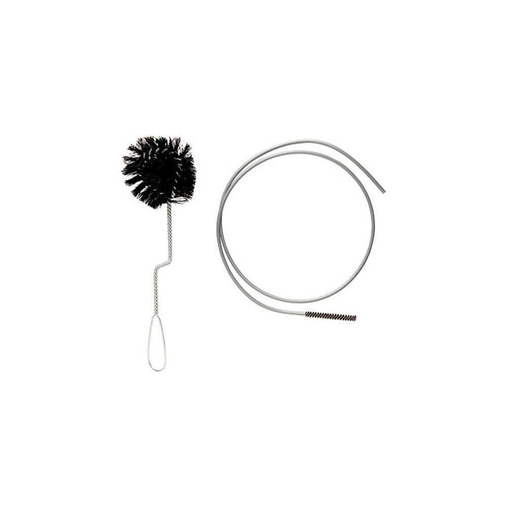 Camelbak Reservoir Cleaning Brush Kit