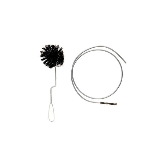 Camelbak Reservoir Cleaning Brush Kit - Camelbak - UNI
