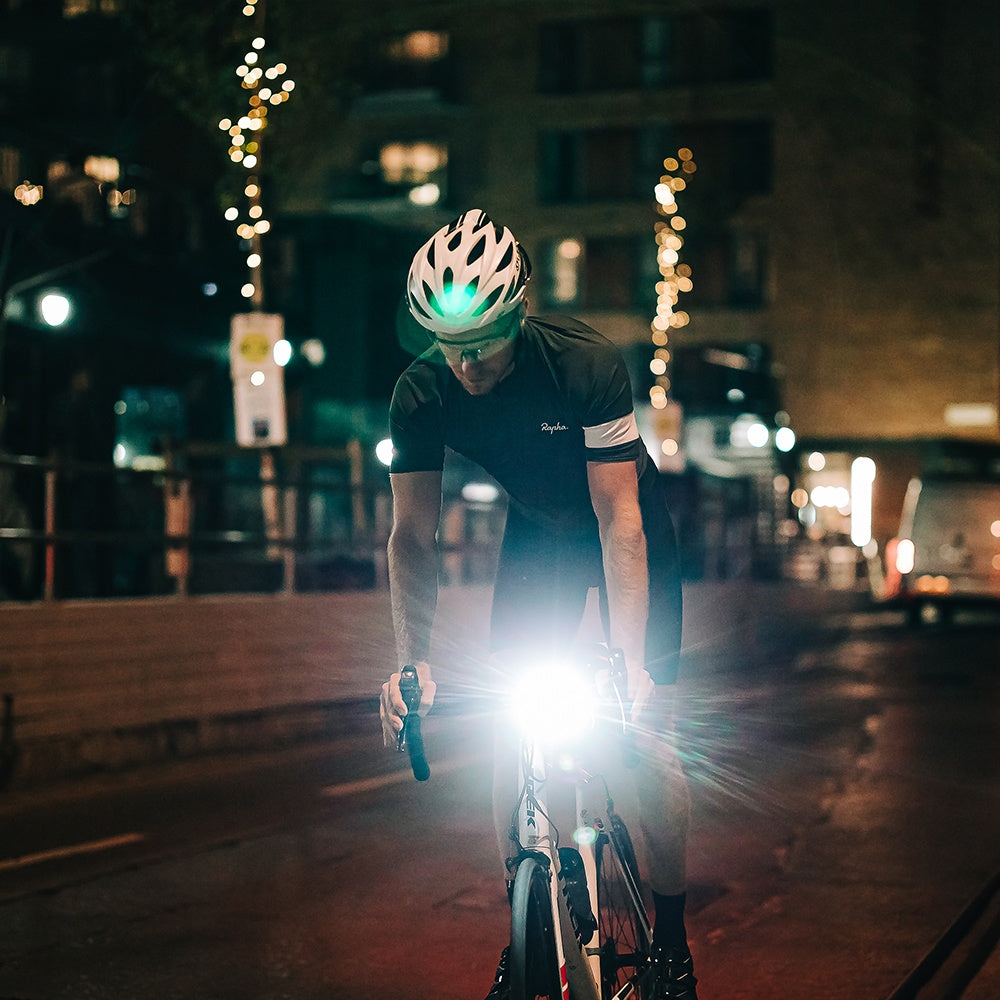 Magicshine Front Light Allty 800