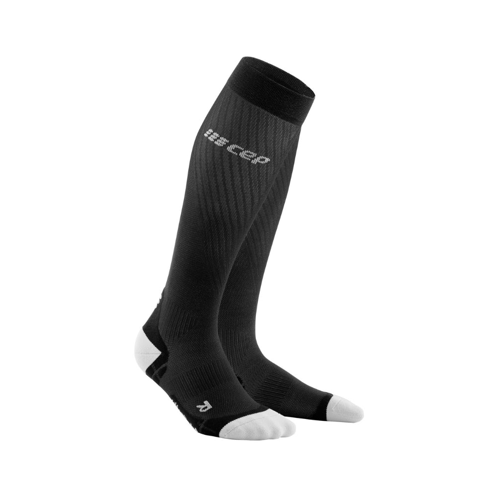 CEP Run Ultralight Tall Socks - view 3