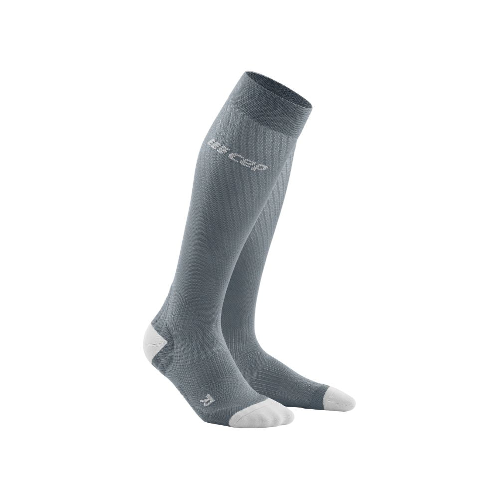 CEP Run Ultralight Tall Socks
