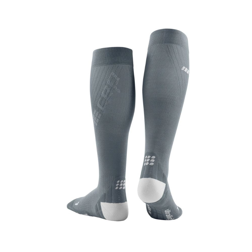 CEP Run Ultralight Tall Socks - view 6