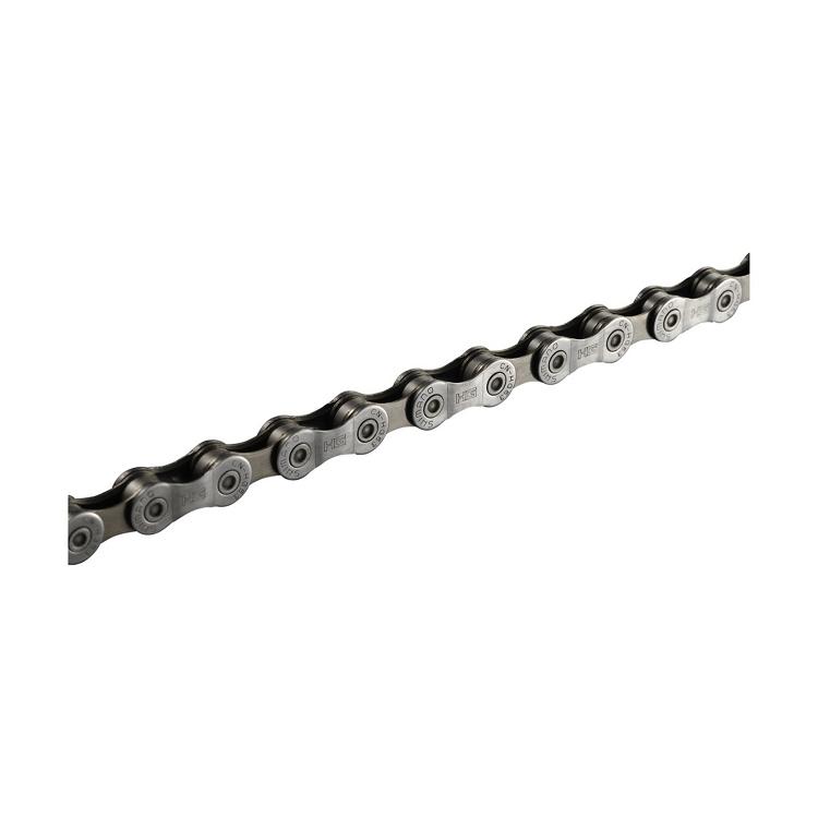 Shimano CN-HG53 9 Speed Chain