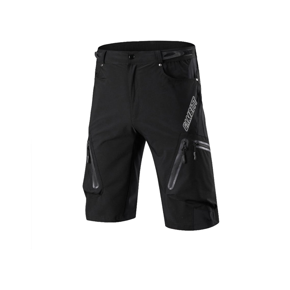 Gambitt Steezy MTB Shorts