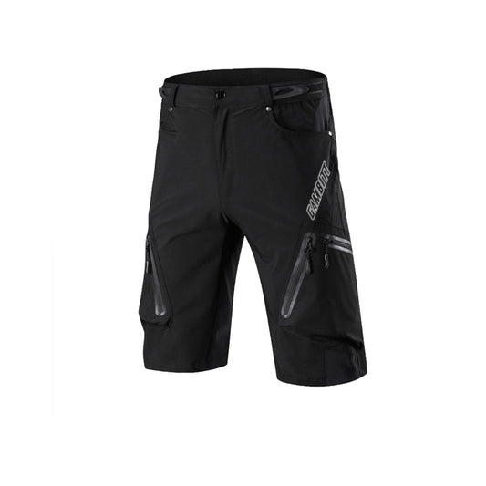 Gambitt Steezy MTB Shorts - Gambitt - S