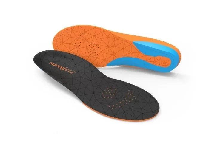 Superfeet Flex Insole - Superfeet - C