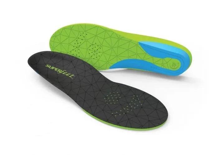 Superfeet Flexmax Insole - Superfeet - C