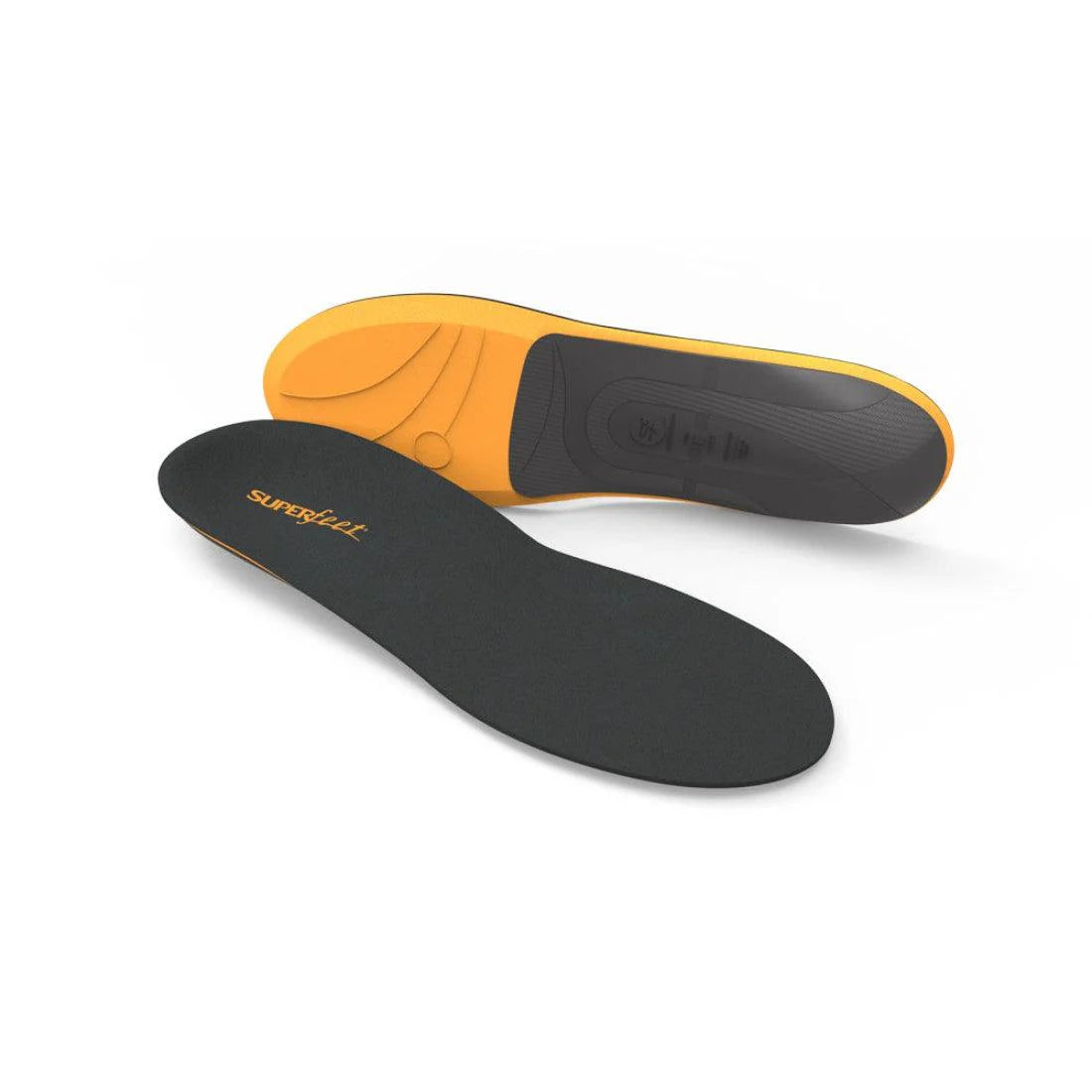 Superfeet Go Comfort Insole - Superfeet - E