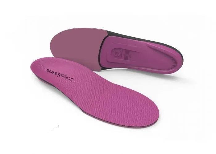 Superfeet Berry Insole - Superfeet - C