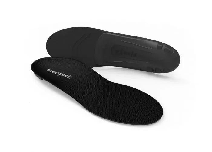 Superfeet Black Insole - Superfeet - C