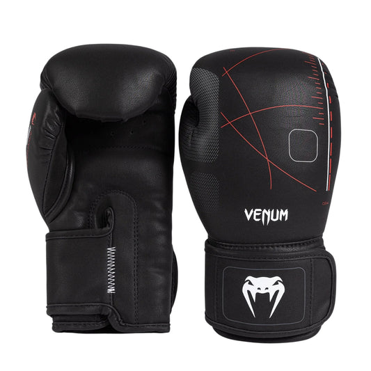 Venum Tactical Xt Boxing Gloves - Venum - 10 OZ