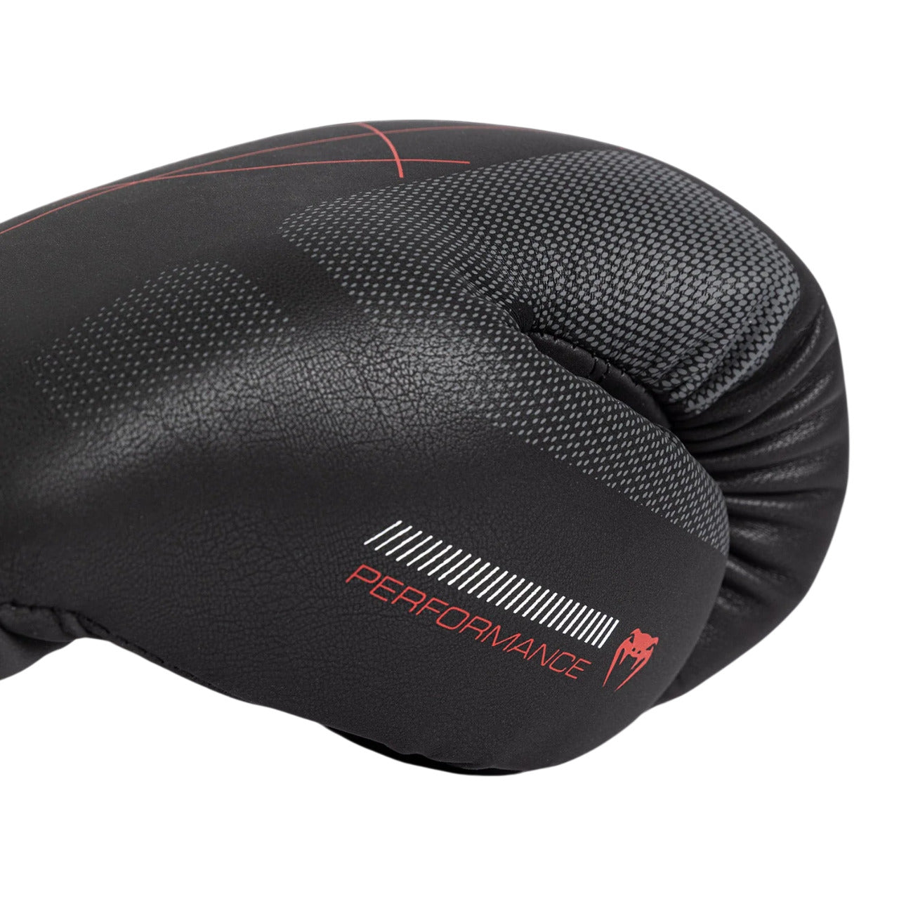 Venum Tactical Xt Boxing Gloves - view 2