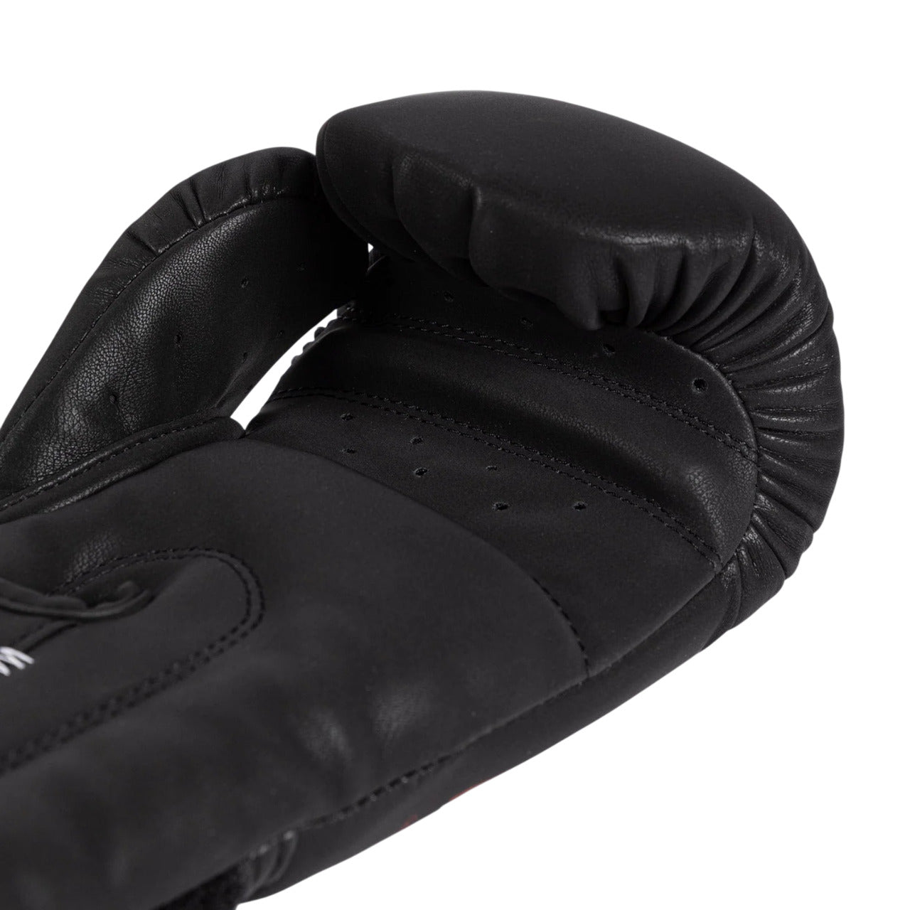 Venum Tactical Xt Boxing Gloves - view 3