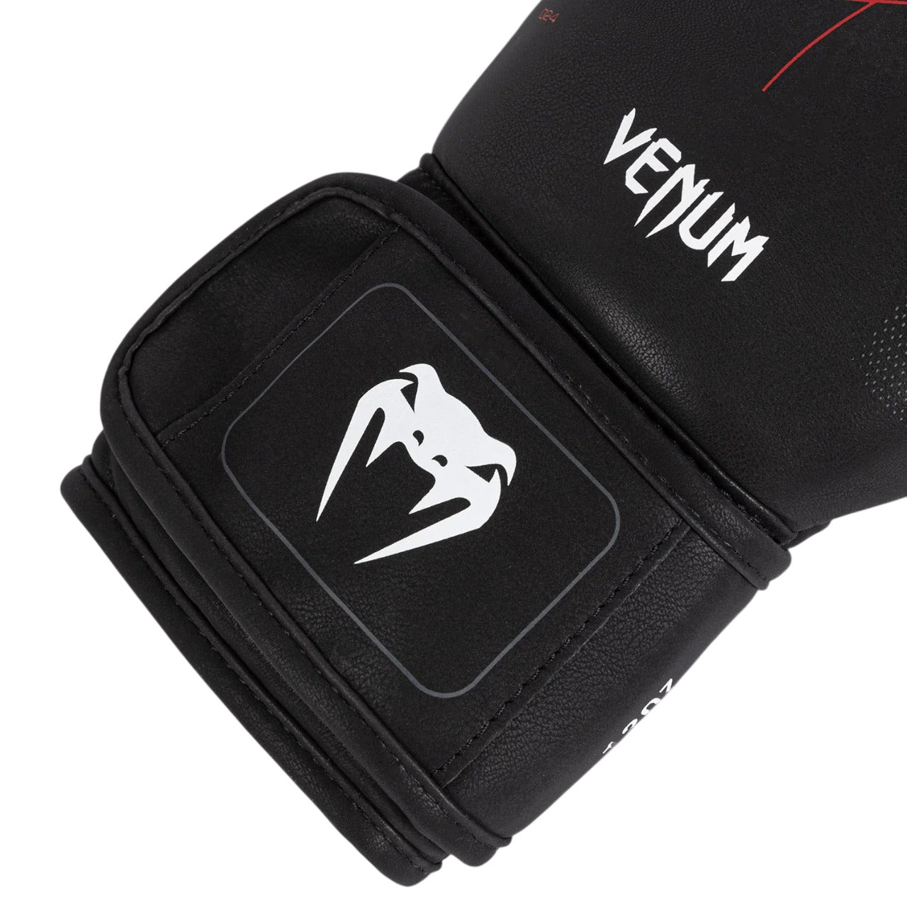 Venum Tactical Xt Boxing Gloves - view 4