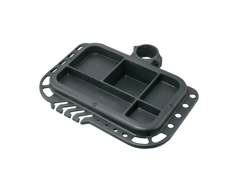 Topeak Tool Tray - Prepstand Series