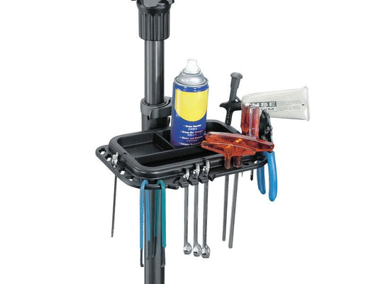 Topeak Tool Tray - Prepstand Series