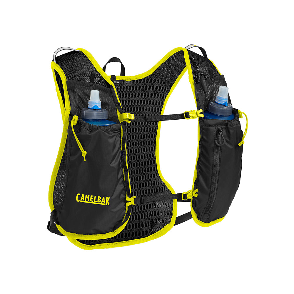 Camelbak Trail Run Vest - 1L - view 9